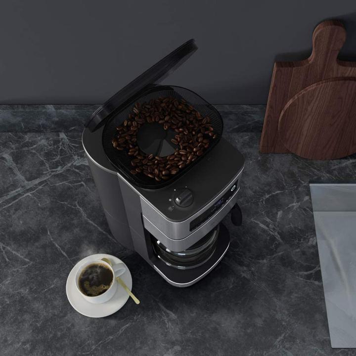 Image du produit AEG CM6-1-5ST