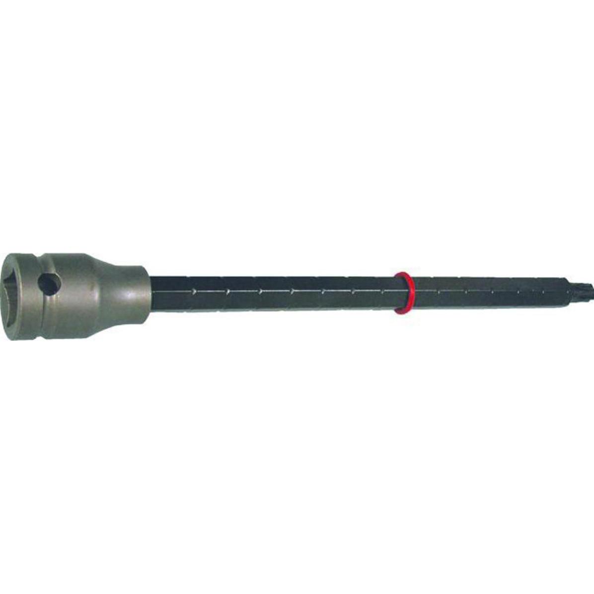 Profix, Dübel, Setzwerkzeug PBS-TC-SW (1 Stk.)