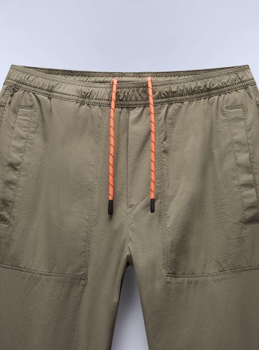 Actual product image Napapijri Sovana (XS)