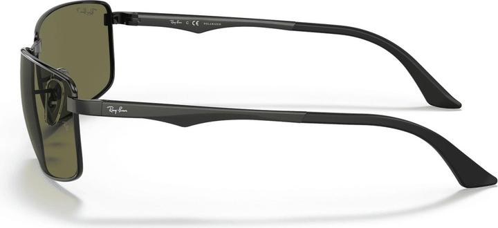 Produktbild Ray Ban RB3498