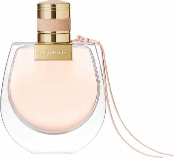 Image du produit Chloé Nomade EDP 30 ml (Eau de parfum, 30 ml)