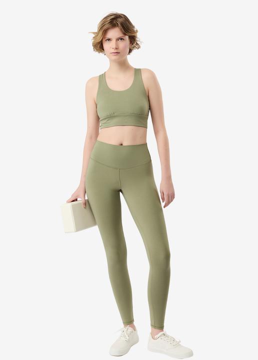 Immagine prodotto Mandala Pro Tech (M)