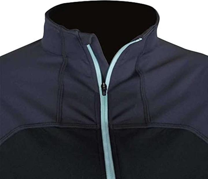 Produktbild Raidlight Wintertrail LS Top (L)