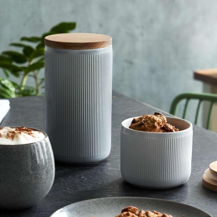 Image du produit Springlane B-Ware Springlane Boîte à provisions