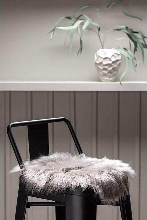 Actual product image Venture Home Katy (34 x 34 cm)