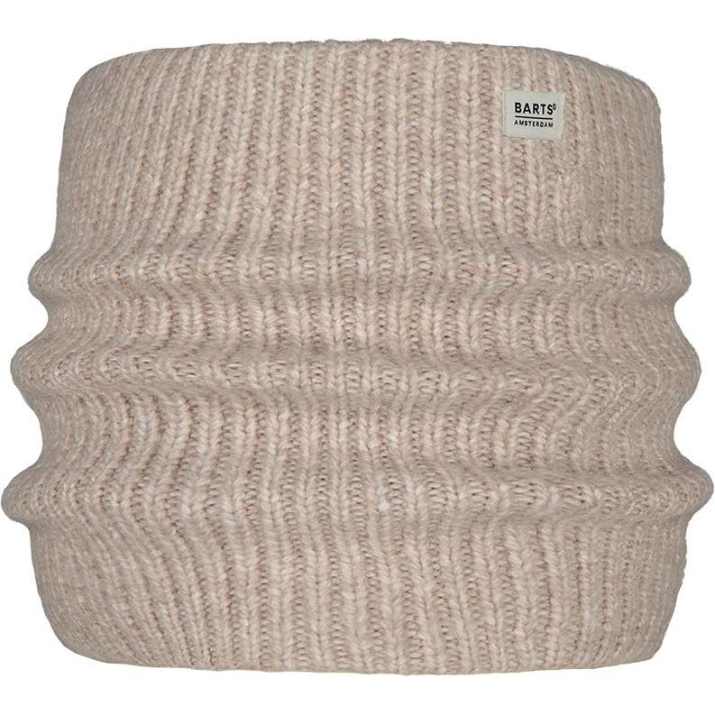 Barts, Damen, Schal, Women's Zias Col, Beige