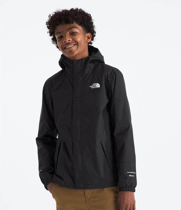 Actual product image North Face Antora