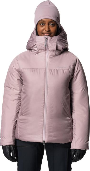 Actual product image Houdini Women's Dunfri Vest (XS)