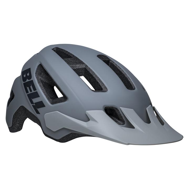 Immagine prodotto Bell Casco Nomad II MIPS (52 - 57 cm)