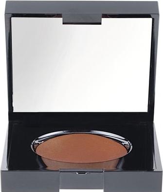 NEE Blush Cotto X2 4.5 g (Brown)