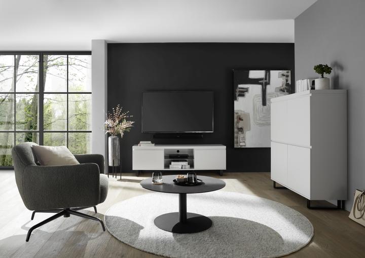 Actual product image Furn Santos
