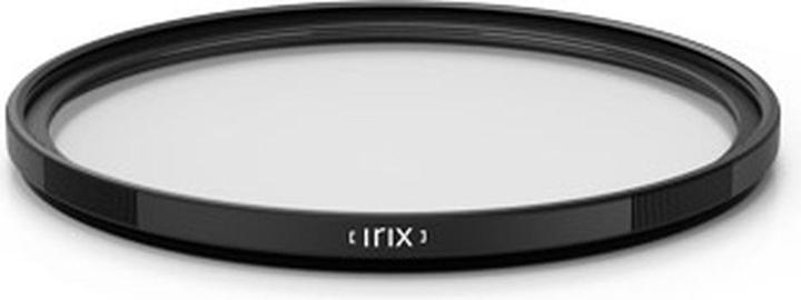Irix filter Rand UV 55mm