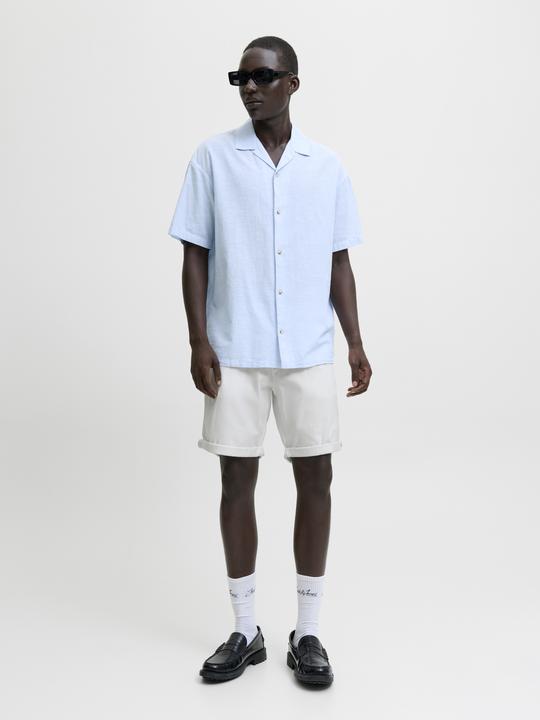 Actual product image Jack & Jones Bowie (XL)