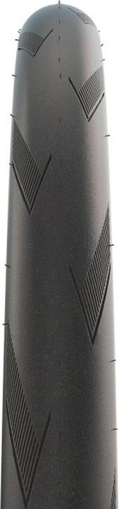 Produktbild Schwalbe Pro One (28 x 1.00, 25-622)