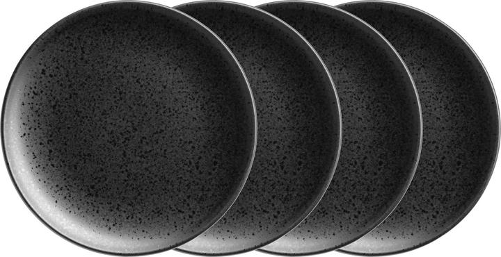 Produktbild Mäser Essential (6x, 22 cm)