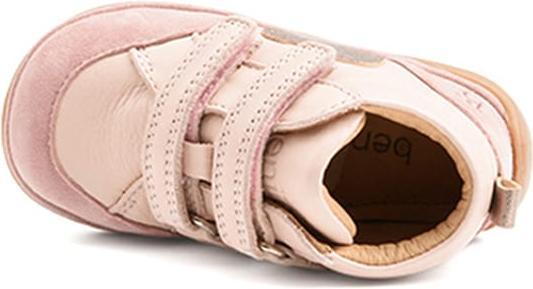 Image du produit Benjie 4374288 (22)