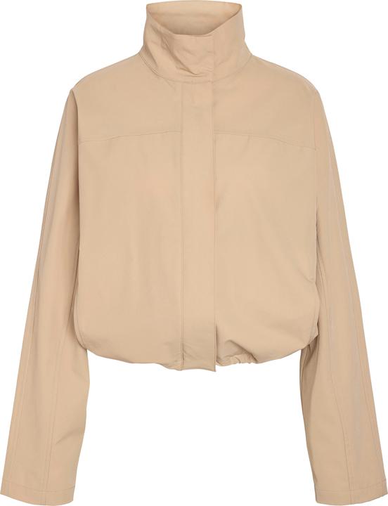 Actual product image Noisy May NMKIRBY Jacke (S)