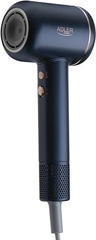 Produktbild Adler AD 2270b (1600 W)