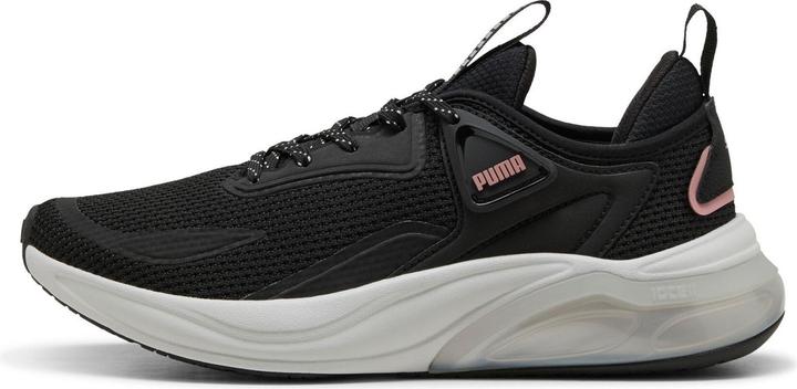 Produktbild Puma Cell Thrill (40.5)