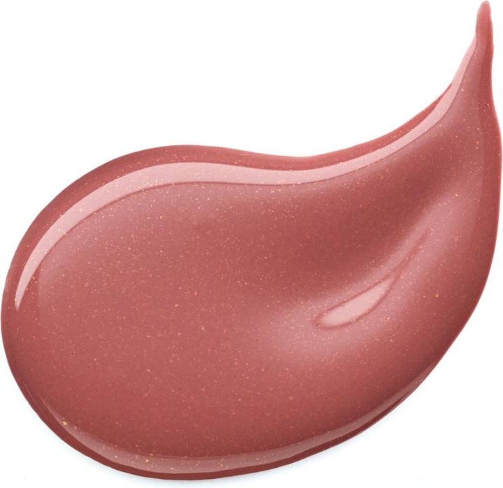 Immagine prodotto essence che falso! FILLER LABBRA RIMPOLPANTE (02 - Nudo)