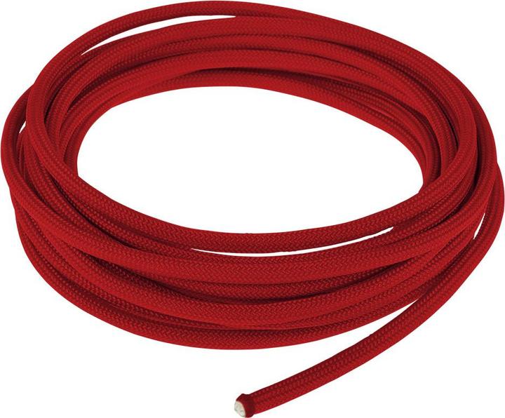 Produktbild Alphacool AlphaCord