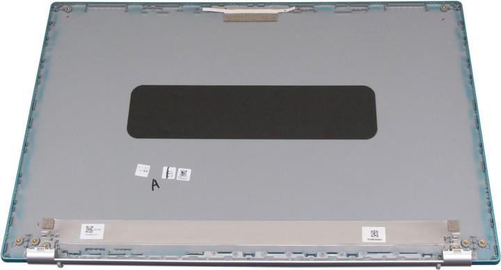 Produktbild Acer 60.A9BN2.001 Displaydeckel