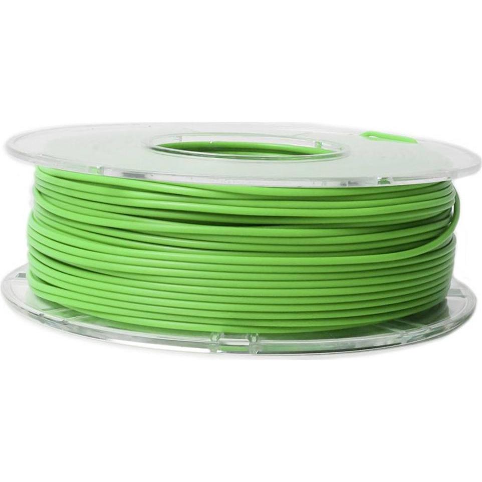 Thumbnail - Maertz PLA Pro Green 2,85 mm 1.000 g (PLA-R, 2.85 mm, 1000 g, Grün), 3D Filament, Grün