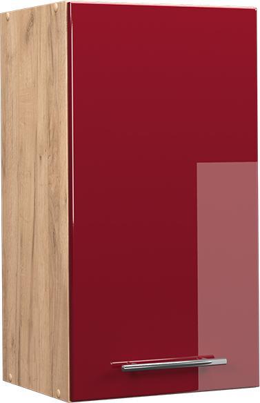 Produktbild Vicco Hängeschrank Fame-Line (40 x 34.10 x 72 cm)