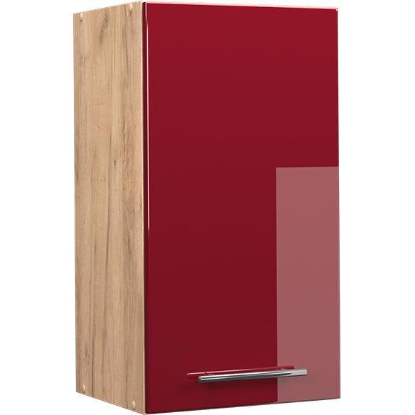 Vicco, Regal, Hängeschrank Fame-Line
