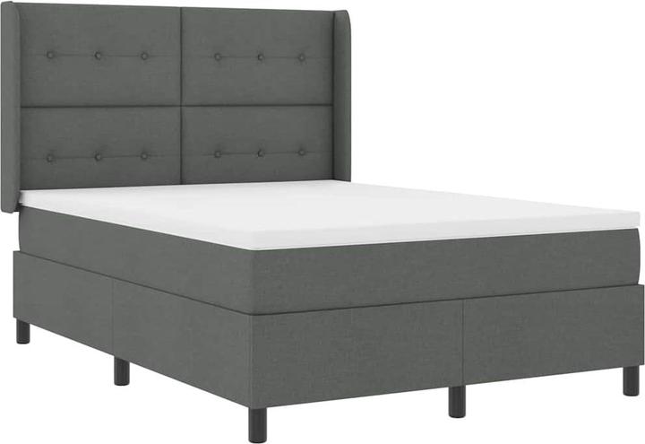 Immagine prodotto vidaXL Boxspringbett (140 x 200 cm)