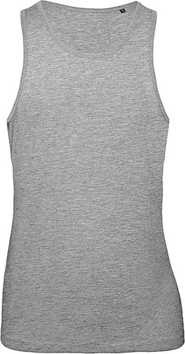 Immagine prodotto B&C Inspire Canotta Uomo (M)