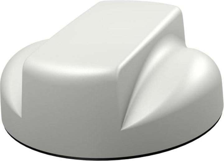 Panorama Antennas Lpmm-7-27-24-58 (GSM)