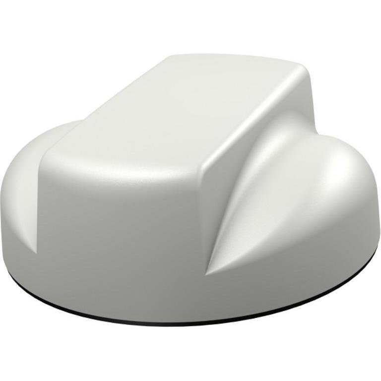 Panorama Antennas Antenna LGMM-7-27 (GPS), Antenna WiFi