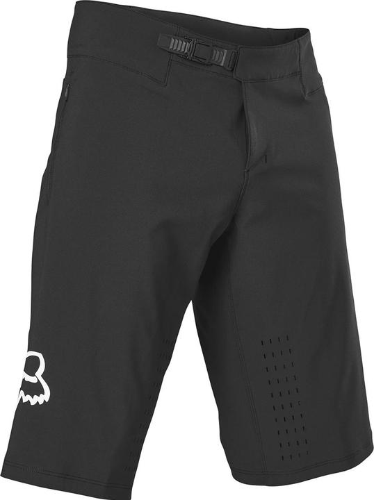 Produktbild Fox Short 22 Defend Blk (XL)