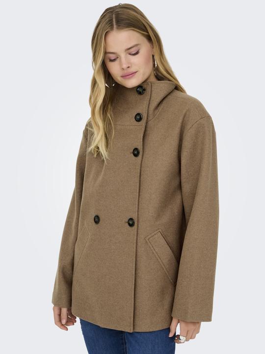 Immagine prodotto Only ONLAUGUSTA Mantel Mantel