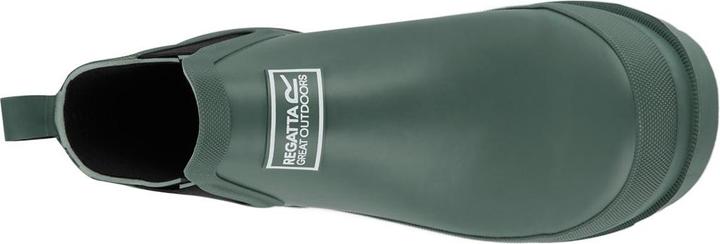 Actual product image Regatta Freizeitschuhe RWF454-WSI Harper Boot (36)