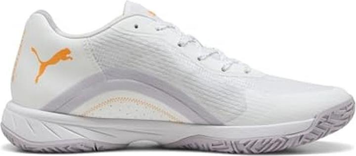 Produktbild Puma Accelerate Turbo W+ 4 (40)