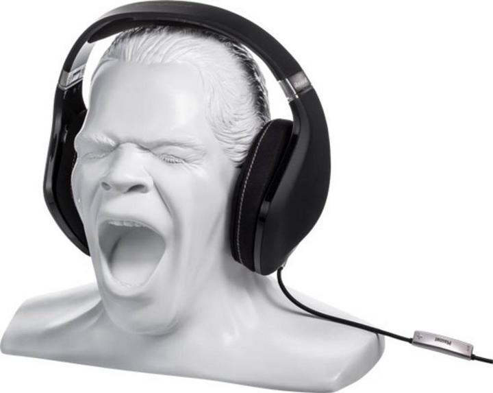 Produktbild Oehlbach Scream