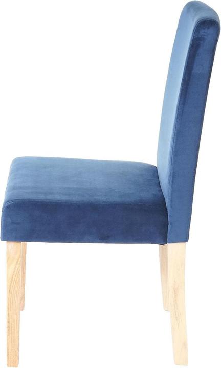 Produktbild JOHN316 Esszimmerstuhl
