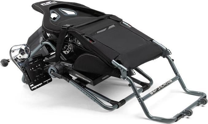 Produktbild Next Level Racing GT Lite Pro Foldable Cockpit