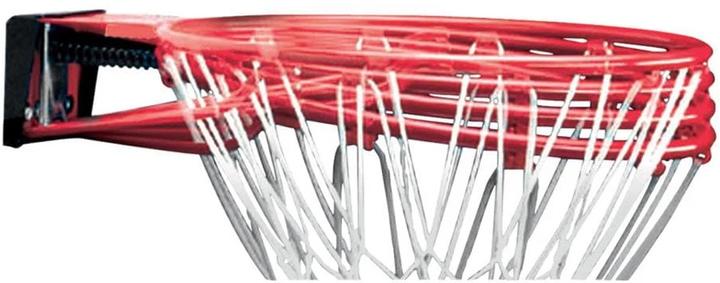 Produktbild Spalding Slam It