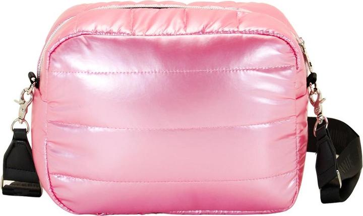 Actual product image Karactermania Padding IBiscuit Shoulder Bag Shoes