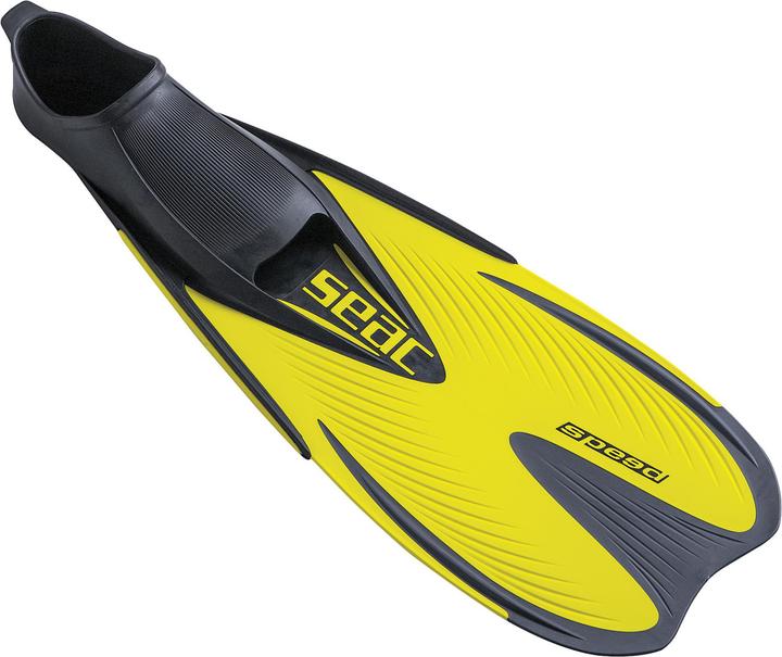 Immagine prodotto Seac Velocità Del Flosso (29 - 31)