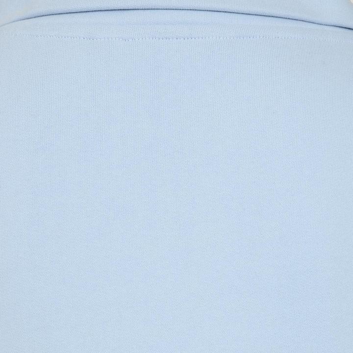 Produktbild Lazy Jacks Sweatshirt Rollkragen (42)