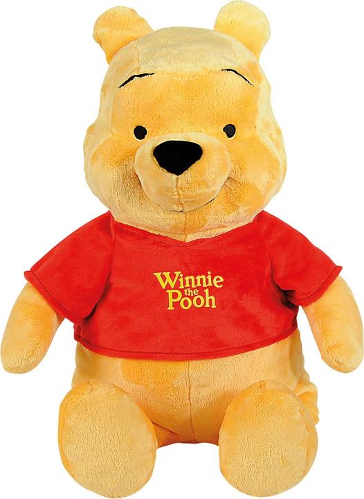 Simba Winnie the Pooh (61 cm)