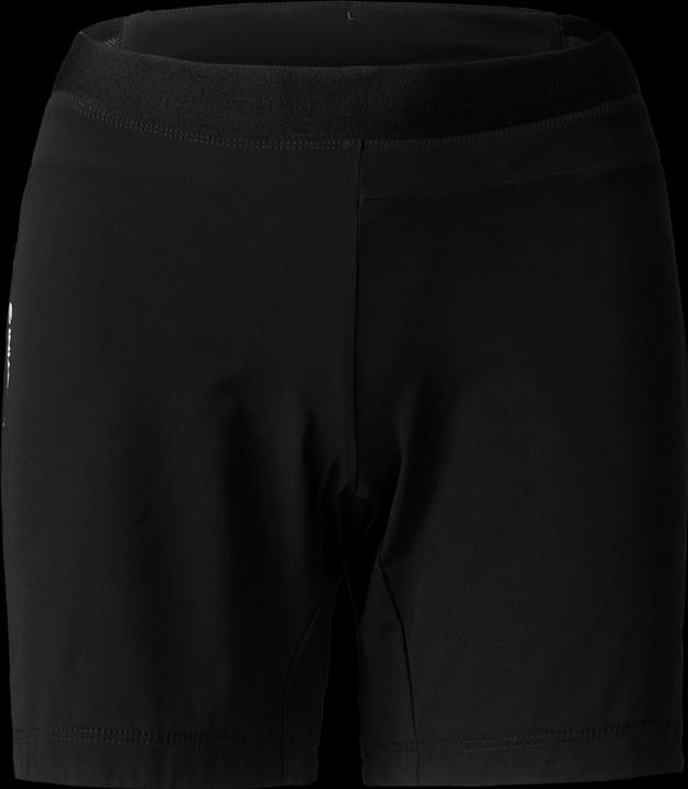 Martini Women's Pacemaker Shorts (XXL)