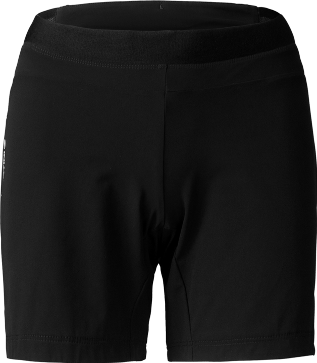 Martini Women's Pacemaker Shorts (XXL)