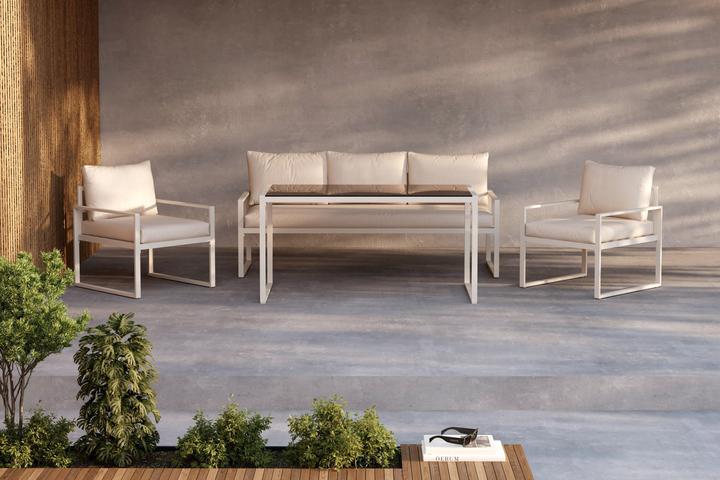 Immagine prodotto Venture Home Catania