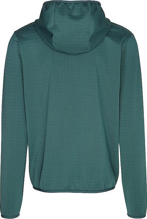 Produktbild Picture Bake Grid FZ Fleece (XL)