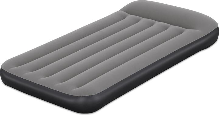 Produktbild Bestway 671BQ